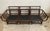 Vintage Rattan Lanai Sofa Attr. To John Eisner for Ficks Reed, Circa 1970 For Sale - Image 9 of 15