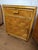 Vintage Bamboo Bedside Tables, 1970s, Set of 2 For Sale - Image 16 of 18