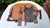18th Century Cast-Iron Escutcheons and Handles For Sale - Image 4 of 9