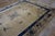 Early 20th Century Chinese Peking Carpet For Sale - Image 11 of 12
