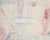 1950s Abstract Oil on Canvas Painting by Charles Mussett For Sale - Image 4 of 10
