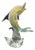Murano Glass Dolphin, 1970s For Sale