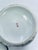 Kutania Porcelain Teapot, Japan, 1975 For Sale - Image 9 of 11