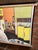 French Double-Sided Educational Dentist School Poster, 1950s For Sale - Image 4 of 15