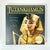 2008 Exhibit Companion Book, Tutankhamun & the Great Pharaohs, National Geographic. For Sale - Image 4 of 16