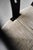 The original ch24 chair, known worldwide as the wishbone chair, was designed in 1949 by danish design master hans j....