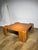 Oak Coffee Table by Mario Marenco for Mobilgirgi, Italy, 1970s For Sale - Image 17 of 18
