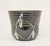 Ceramic Vintage Planter from Carstens Tönnieshof, 1950s For Sale - Image 7 of 7