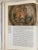 The Art of Michelangelo / a Vintage Coffee Table Book For Sale - Image 11 of 14