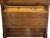 2000 - 2009 Sligh Storage Chest For Sale - Image 5 of 11