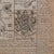 1750's Antique Coaching Road Map For Sale - Image 12 of 12