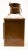 1900 - 1909 1902 Copper Port Ship Lantern by Tung Woo For Sale - Image 5 of 12