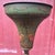 An exceptional, museum-quality survivor of mid-century lighting engineering, this authentic 1930s Monolite "The Better...
