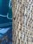 1920s English Wicker & Rattan Armchairs, Attributed to Dryad & Co. - Set of 2 For Sale - Image 11 of 11