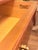 1950s Tomlinson Sophisticate East Gentleman’s Chest For Sale - Image 4 of 10