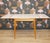 Vintage Extendable Kitchen Table in Wood, 1950s For Sale - Image 14 of 14