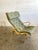 Bruno Mathsson Pernilla Lounge Chair for Dux Sweden For Sale - Image 11 of 11