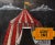 Nina Narimanishvili, Empty Circus, 2021, Acrylic on Canvas, in Flawless conditions. This piece is attributed to the...