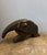 Art Deco Cast Iron Elephant, Nut Cracker, Door Stop, Objet For Sale - Image 4 of 5
