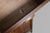 Wood Mid 20th Century Small G Plan "Scandinavian Range" Credenza in Teak For Sale - Image 7 of 9