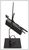 Abstract Maquette, Fletcher Benton For Sale - Image 3 of 4