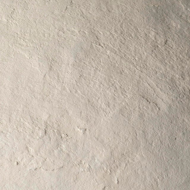 Lifestyle by JY Parchment Paper Mache Pendant For Sale - Image 4 of 7