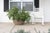 The Round Belly Rattan Planter brings warmth and texture to any space. Its soft, rounded shape is perfect for big leafy...
