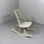 Rocking Chair by I. Tapiovaara for Asko, 1960s For Sale - Image 10 of 17