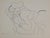 Henri Matisse, Femme au regard charmeur, Lithograph For Sale - Image 6 of 6