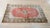 Late 20th Century Persian Silk Qum Rug For Sale - Image 13 of 13