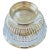 Towle Silversmiths Fine Vintage 1950s Large Silver Footed Bar Tub / Champagne / Wine Cooler For Sale In Miami - Image 6 of 9