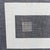 Textile Attributed Mitchell Gold + Bob Williams Upholstered Parsons Dining Chair For Sale - Image 7 of 7