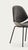 Textile One Collection Council Family Salon Remix 163 Chair from Salto and Sigsgaard For Sale - Image 7 of 13