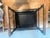 Vintage Korean Soban Side Table For Sale - Image 10 of 14