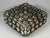 Vintage German Ceiling Lamp from Glashütte Limburg, 1960s For Sale - Image 15 of 18
