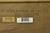 Wood Late 20th Century Henredon Empire Neoclassical Marble Top Mahogany 4 Drawer Dresser Chest Commode For Sale - Image 7 of 12