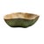 Contemporary Medium Wooden Bowl For Sale - Image 3 of 5