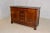 19th Century French Oak Buffet For Sale In Greensboro - Image 6 of 9