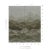 Roll size - 6.56 yard roll This large-scale two-panel scenic wallpaper creates a captivating and infinite mountainous...