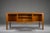 Mid-Century Model 77 Executive Desk by Omann Jun, 1960s For Sale - Image 13 of 18