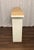 Contemporary Debby Console by Form Design Studio / Citizen Artist For Sale - Image 3 of 10