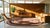 1930s Multicolor Folk Art Antique Oval American Braided Rug 6'10" X 9'2" Cotton Carpet For Sale - Image 18 of 18