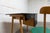 Baumann Desk and Chair, 1960s, Set of 2 For Sale - Image 4 of 18