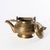 18th Century Brass Tea Kettle For Sale - Image 4 of 10