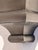 Pair of Metal Wall Brackets For Sale - Image 9 of 10