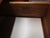 Henkel Harris Solid Cherry Pair of Nightstands For Sale - Image 13 of 15