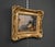 After Jean Pillement, Path Opening Onto the Sea, Oil on Panel, Late 19th Century For Sale - Image 3 of 17