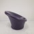 Wood Model F560 Mushroom Chair by Pierre Paulin for Artifort, 1960s For Sale - Image 7 of 12