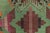 Vintage Chinese Deco Rug with Emerald Green Field and Geometric Medallion Size: 8'0" × 15'5" (243 × 469 cm) This vintage...