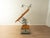 Drafting Table by Nestler, 1950s For Sale - Image 6 of 18